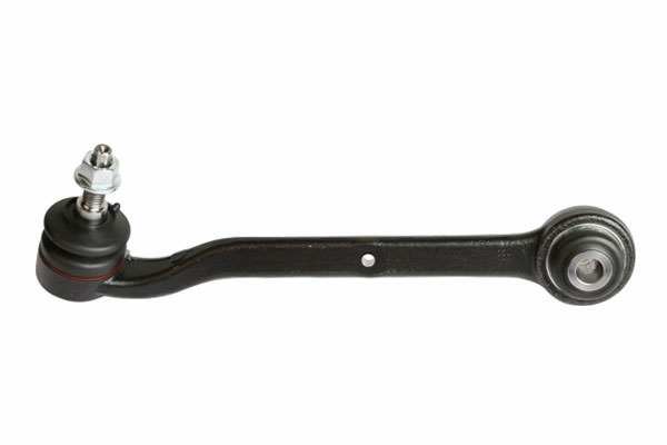 Track control arm